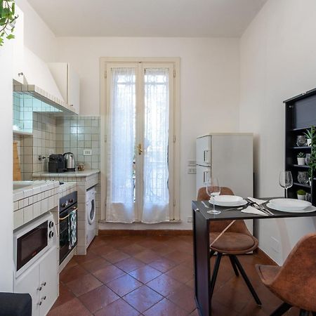 A Due Fermate Dal ColosseoWi-Fi & Netflix Gratis Apartment Roma Exterior foto