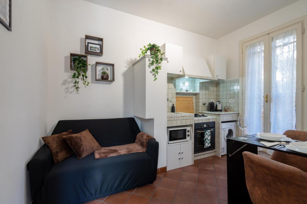 A Due Fermate Dal ColosseoWi-Fi & Netflix Gratis Apartment Roma Exterior foto