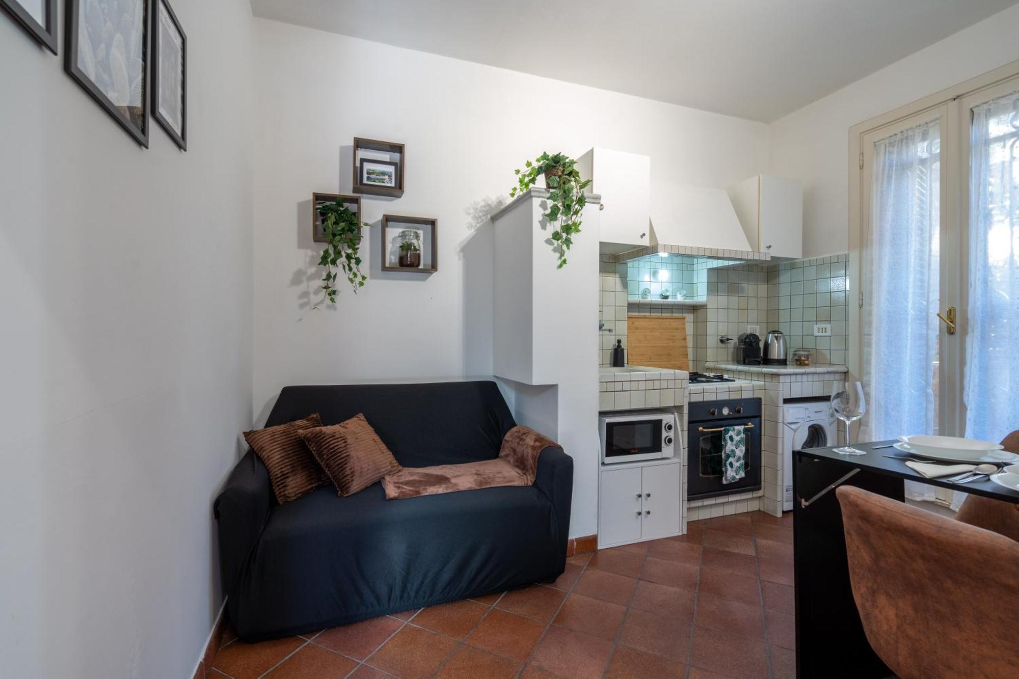 A Due Fermate Dal ColosseoWi-Fi & Netflix Gratis Apartment Roma Exterior foto