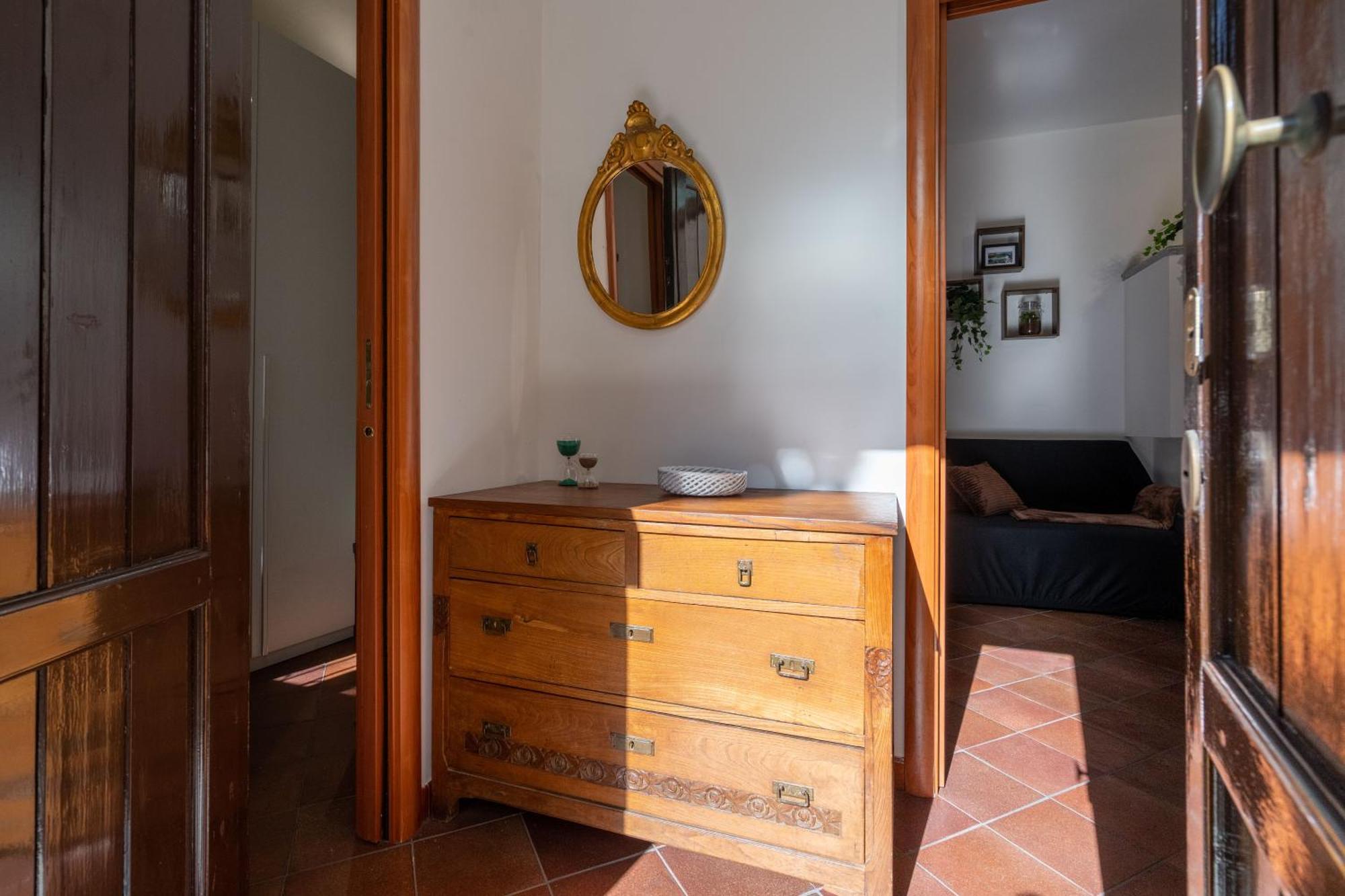 A Due Fermate Dal ColosseoWi-Fi & Netflix Gratis Apartment Roma Exterior foto